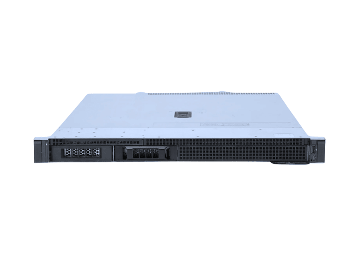Dell PowerEdge R240 2 - Bay Server | Intel Xeon E - 2124 Quad Core | 16GB RAM | 10TB SATA Storage - SaveMyServer.com